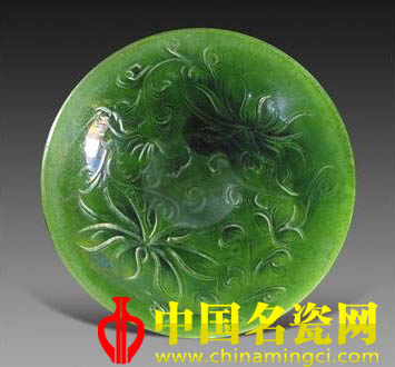 中國(guó)名瓷網(wǎng)