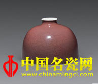 中國名瓷網(wǎng)