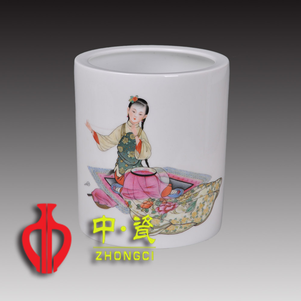 中國名瓷網(wǎng)
