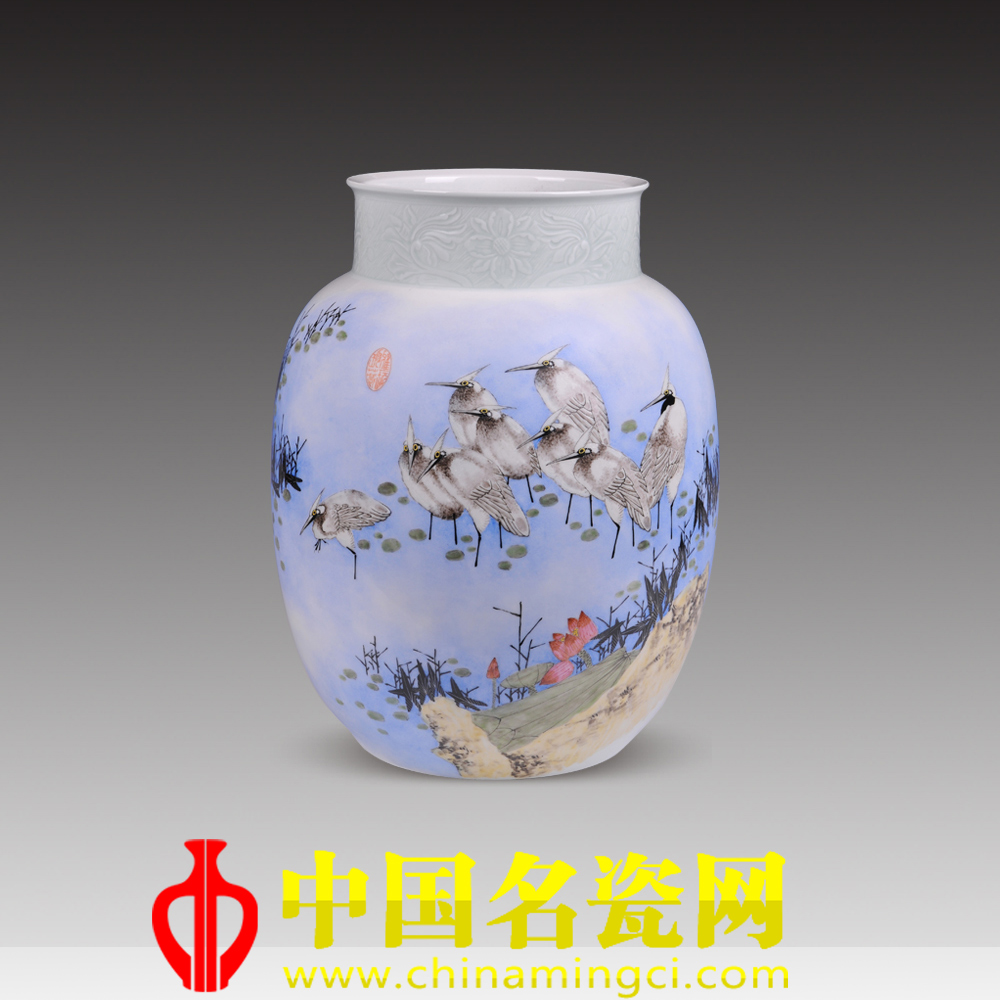 中國名瓷網(wǎng)