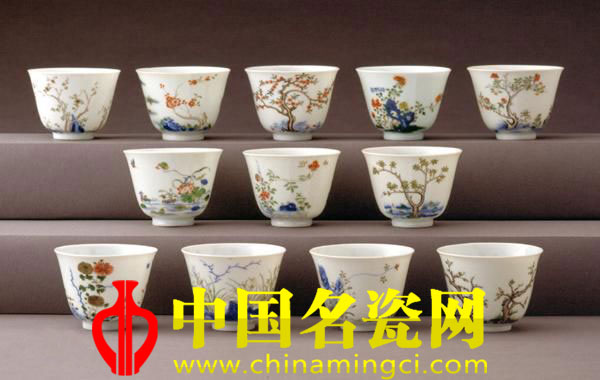 中國名瓷網(wǎng)