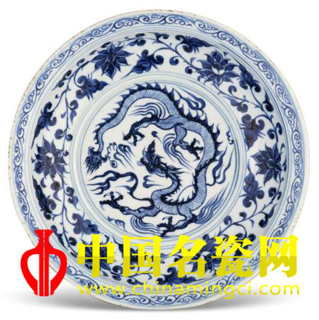 中國名瓷網(wǎng)