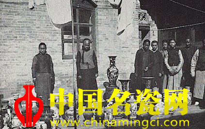 中國(guó)名瓷網(wǎng)