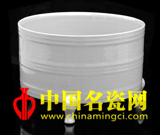 中國名瓷網(wǎng)