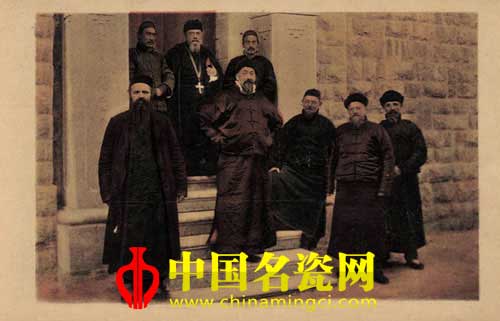 中國名瓷網(wǎng)