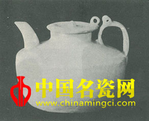 中國名瓷網(wǎng)