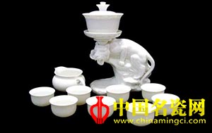 白瓷 中國名瓷網(wǎng) 陶瓷收藏