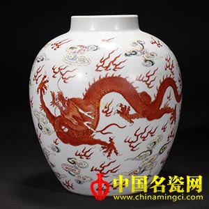 中國(guó)陶瓷 陶瓷藝術(shù) 中國(guó)名瓷網(wǎng)