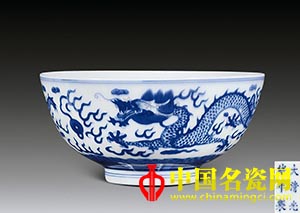 收藏 鑒定 中國(guó)名瓷網(wǎng)