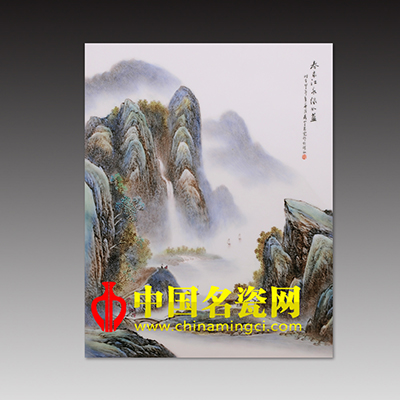 中國名瓷網(wǎng) 收藏聚焦
