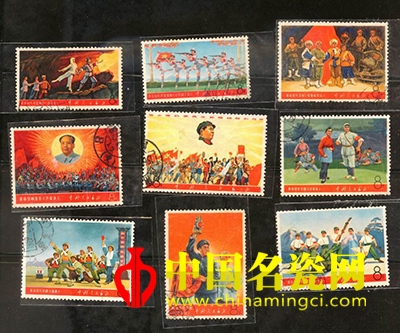 中國名瓷網(wǎng) 收藏聚焦