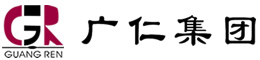 景德鎮(zhèn)市傳統(tǒng)粉彩瓷研究院