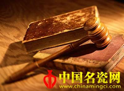 現(xiàn)階段中小拍賣行的出路在何方
