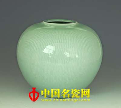 龍泉青瓷