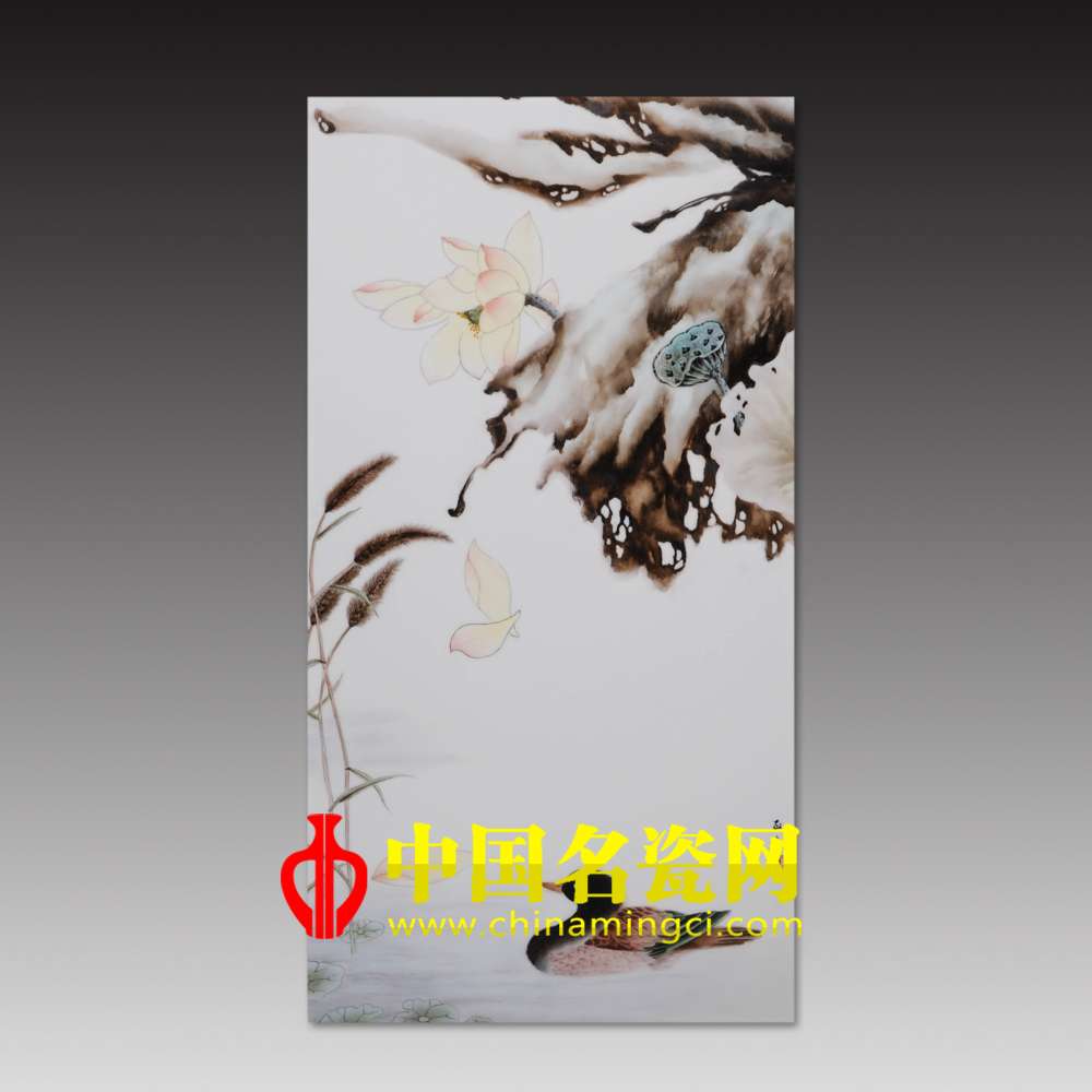 聽雨