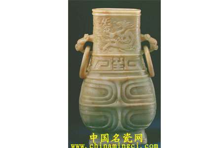 重環(huán)紋