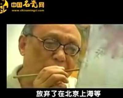 中國陶瓷藝術(shù)大師熊漢中專訪