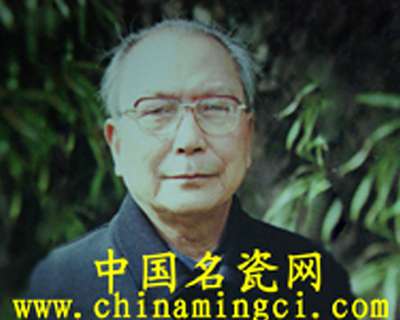 中國工藝美術(shù)大師王隆夫