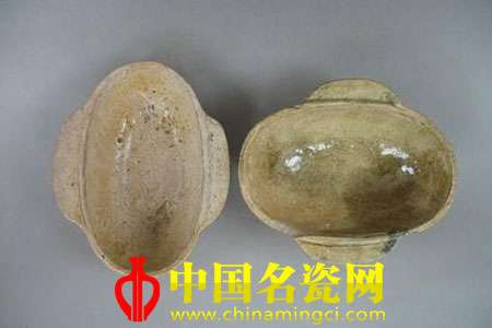 羽觴