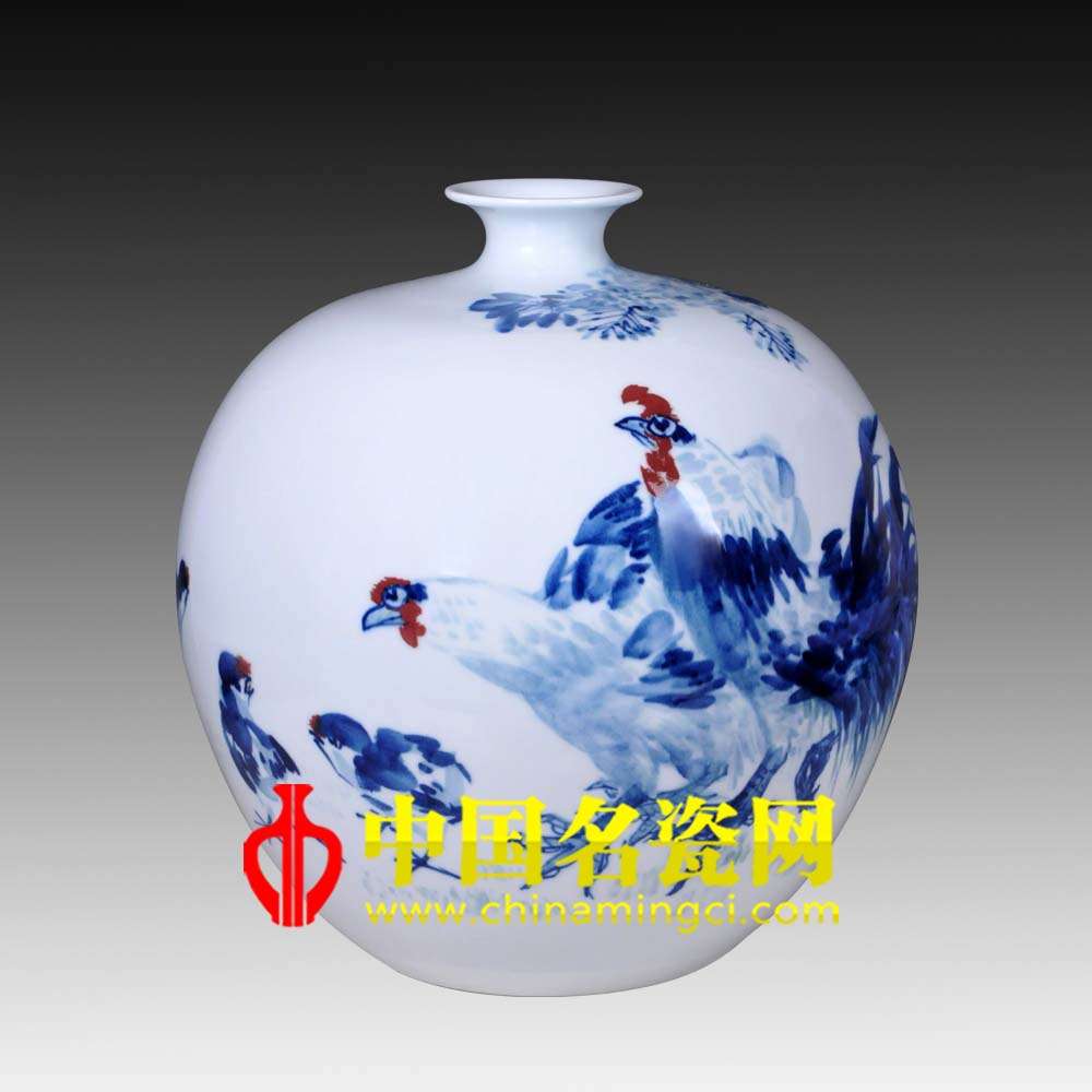 吉祥圖