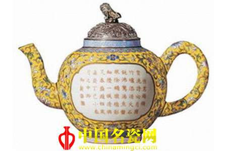 御題詩