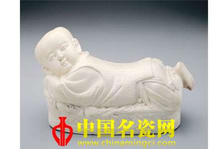 嬰兒枕