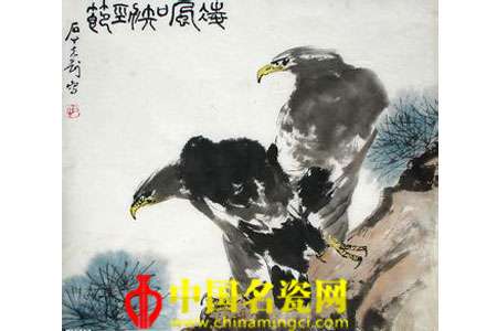 鷹