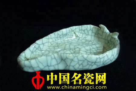 葉形洗