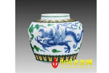 應(yīng)龍紋
