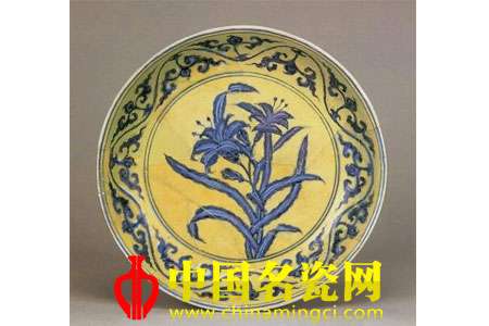 宜爾子孫