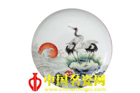 一品當(dāng)朝