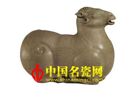 羊