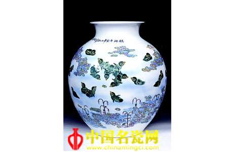 鴨紋（一甲一名）