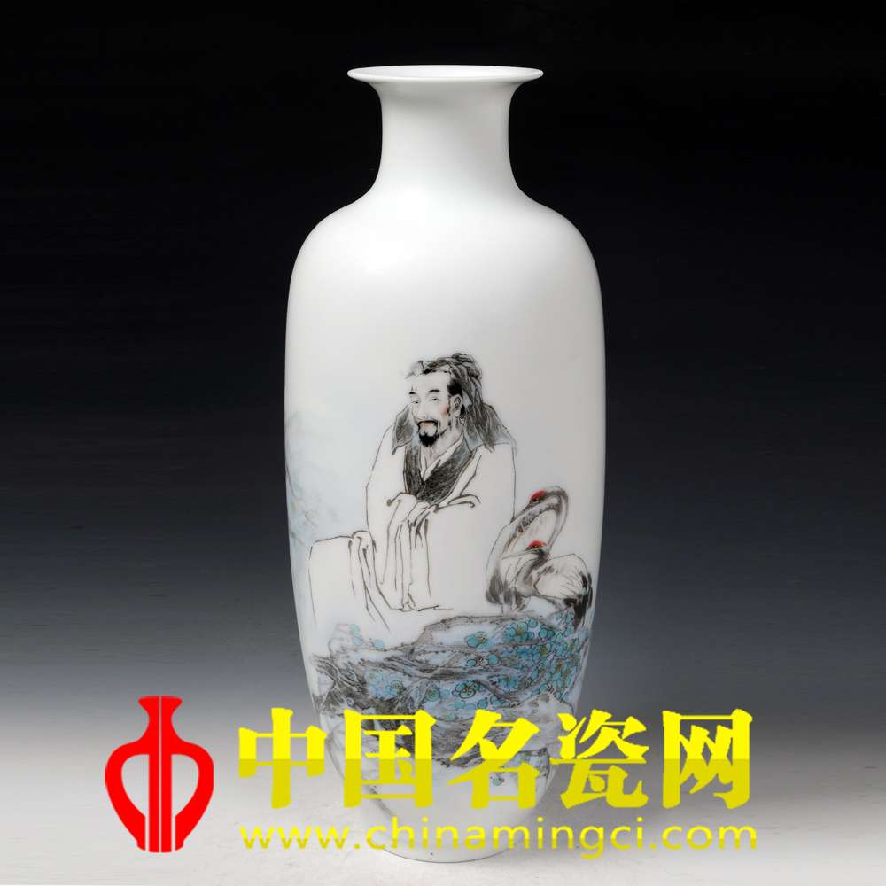梅妻鶴子