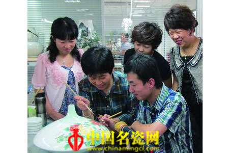做圖