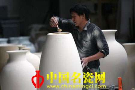江西景德鎮(zhèn)