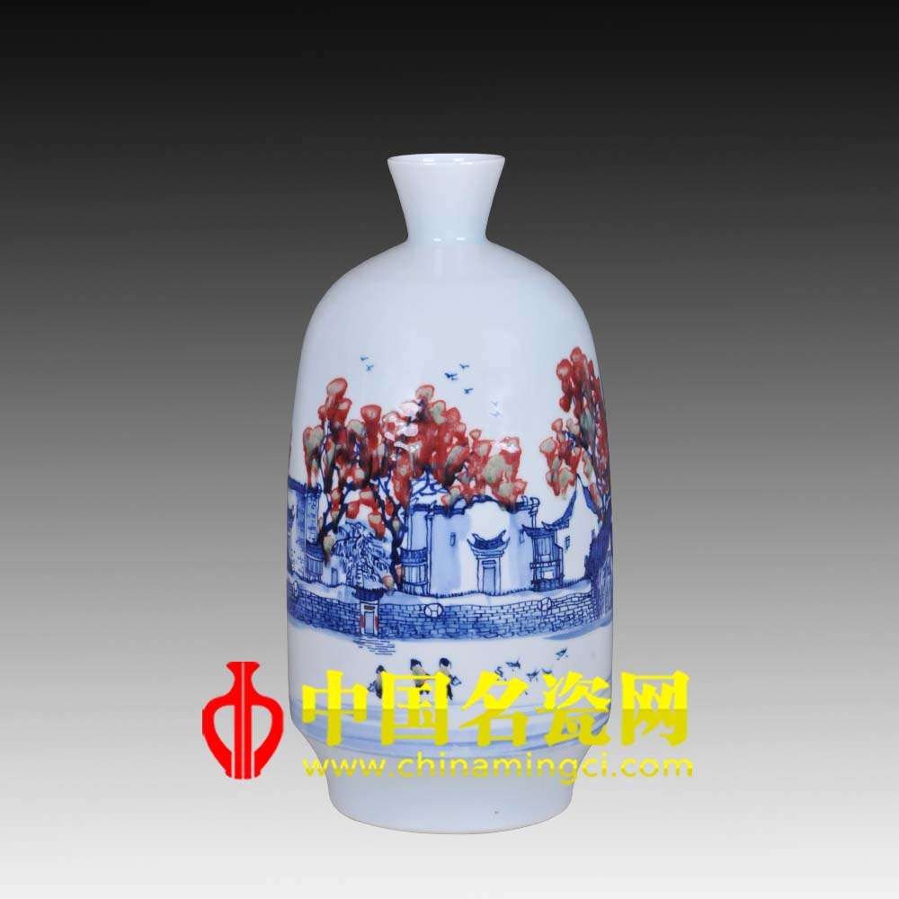鄉(xiāng)村三月
