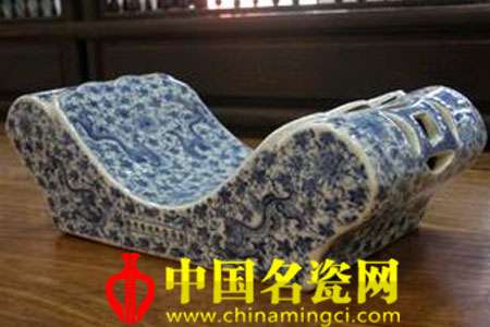 旭華堂