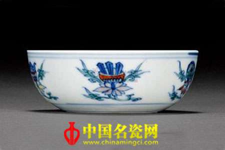 五供養(yǎng)紋