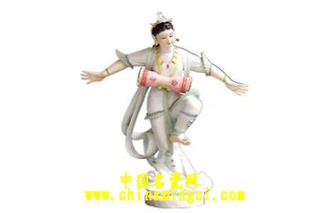 入骨三分雕刻藝術(shù)---曾生
