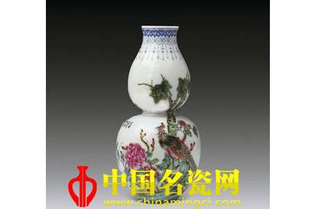 梧桐圖