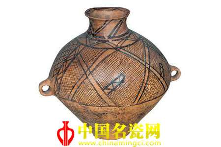 網(wǎng)紋