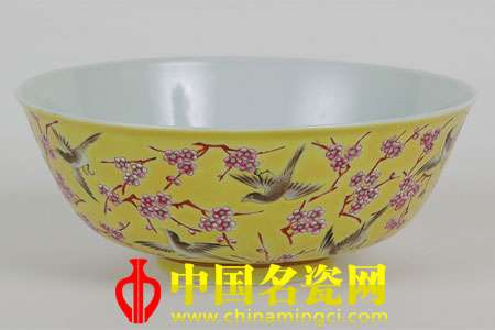 喜鵲登枝美麗故事