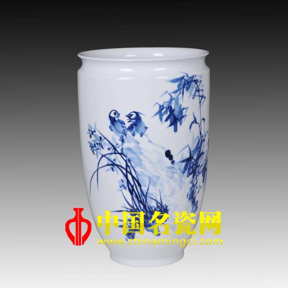 江南四月雨晴時(shí)