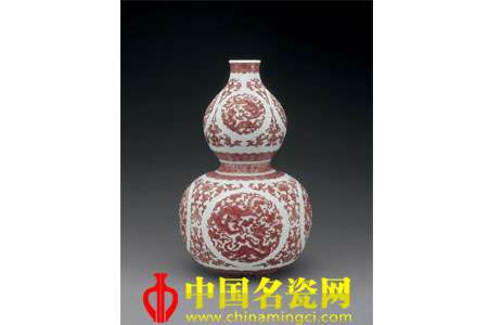 團(tuán)龍紋