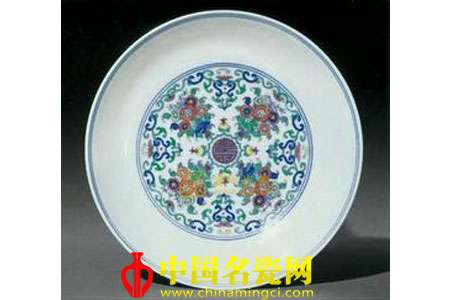 團(tuán)花