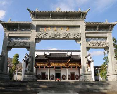 2011中國景德鎮(zhèn)國際陶瓷博覽會新聞發(fā)布會舉行