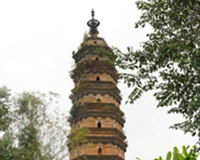 景德鎮(zhèn)鎮(zhèn)窯故事1728（三）