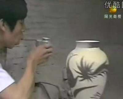 景德鎮(zhèn)陶瓷制瓷在線