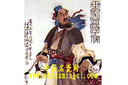 道玄瓷和鈞瓷的故事
